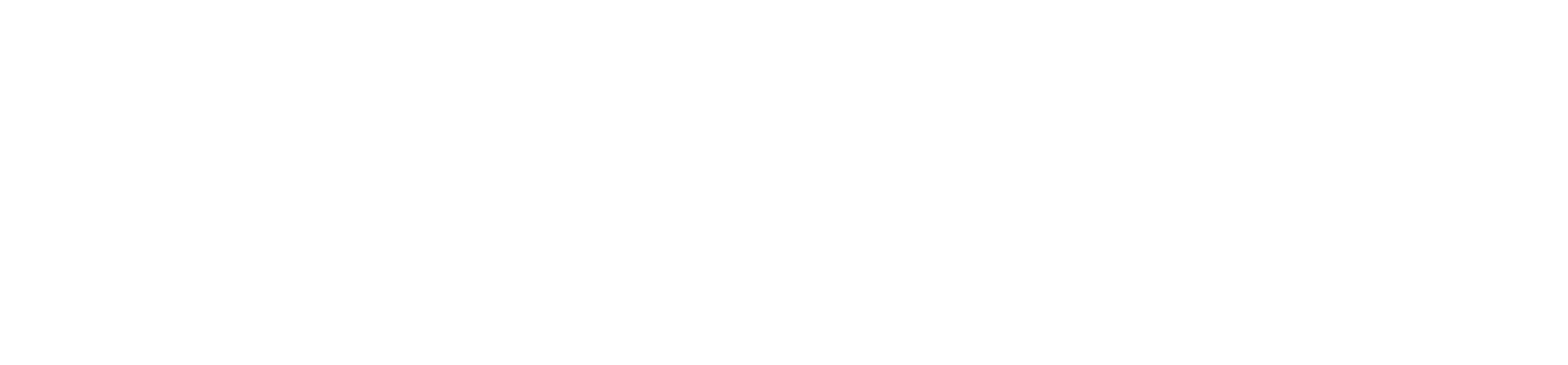 フリーランスのおうち